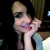 Sterren Demi lovato Avatars 