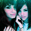 Sterren Demi lovato Avatars 