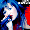 Sterren Demi lovato Avatars 