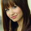 Sterren Demi lovato Avatars 