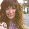 Sterren Demi lovato Avatars 