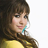 Sterren Demi lovato Avatars 