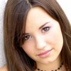 Sterren Demi lovato Avatars 