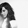 Sterren Demi lovato Avatars 