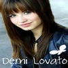 Sterren Demi lovato Avatars 