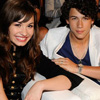 Sterren Demi lovato Avatars 