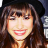 Sterren Demi lovato Avatars 