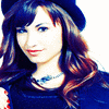 Sterren Demi lovato Avatars 