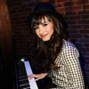 Sterren Demi lovato Avatars 