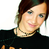 Sterren Demi lovato Avatars 