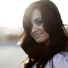 Sterren Demi lovato Avatars 