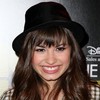 Sterren Demi lovato Avatars 