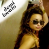 Sterren Demi lovato Avatars 