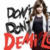 Sterren Demi lovato Avatars Demi Lovato