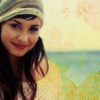 Sterren Demi lovato Avatars 