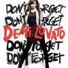 Sterren Demi lovato Avatars 