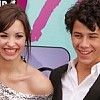 Sterren Demi lovato Avatars 