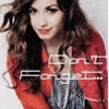 Sterren Demi lovato Avatars 