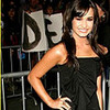 Sterren Demi lovato Avatars 