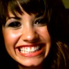 Sterren Demi lovato Avatars 