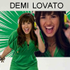 Sterren Demi lovato Avatars 