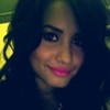 Sterren Demi lovato Avatars 