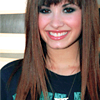 Sterren Demi lovato Avatars 