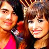 Sterren Demi lovato Avatars 