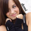 Sterren Demi lovato Avatars 