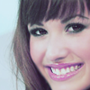 Sterren Demi lovato Avatars 