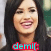 Sterren Demi lovato Avatars 