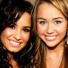 Sterren Demi lovato Avatars 