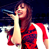 Sterren Demi lovato Avatars 