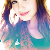 Sterren Demi lovato Avatars 