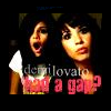 Sterren Demi lovato Avatars 