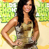 Sterren Demi lovato Avatars 