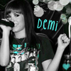 Sterren Demi lovato Avatars 