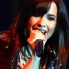 Sterren Demi lovato Avatars 