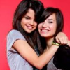 Sterren Demi lovato Avatars 