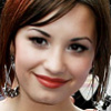 Sterren Demi lovato Avatars 