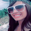 Sterren Demi lovato Avatars 