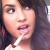 Sterren Demi lovato Avatars 