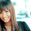 Sterren Demi lovato Avatars 