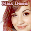 Sterren Demi lovato Avatars 