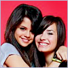 Sterren Demi lovato Avatars 