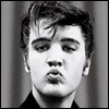 Sterren Elvis Avatars 