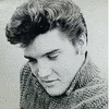 Sterren Elvis Avatars 