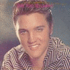 Sterren Elvis Avatars 