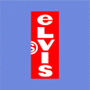 Sterren Elvis Avatars 