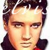 Sterren Elvis Avatars 